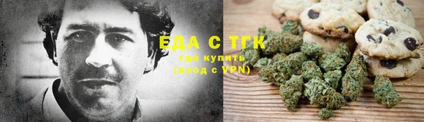 PSILOCYBIN Гатчина