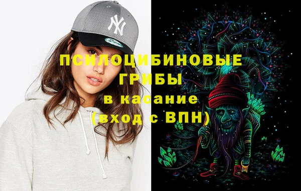 Альфа ПВП Осташков