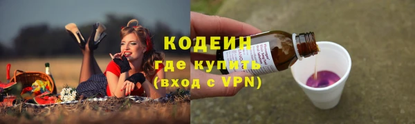 Альфа ПВП Осташков