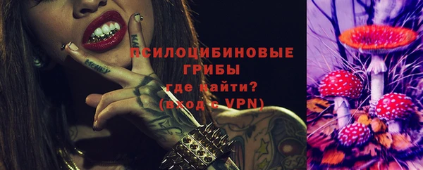 ECSTASY Остров