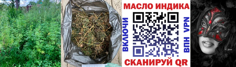 купить   Щёкино  ТГК THC oil 